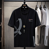 uploads/erp/collection/images/Men Clothing/jiumenfushi/XU0431054/img_b/img_b_XU0431054_4_ugA7-GRwOPqE5pDZ22zOWxLe51m7ZVN8